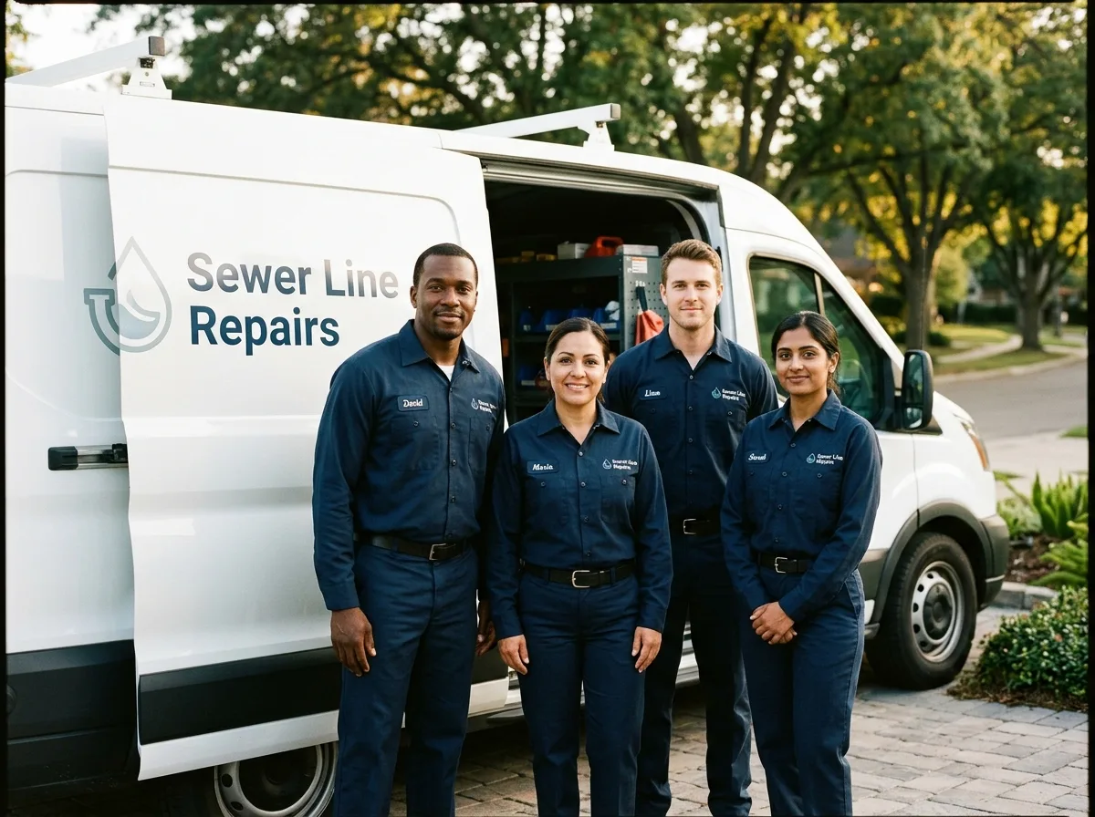 Emergency Plumber company in South River, NJ