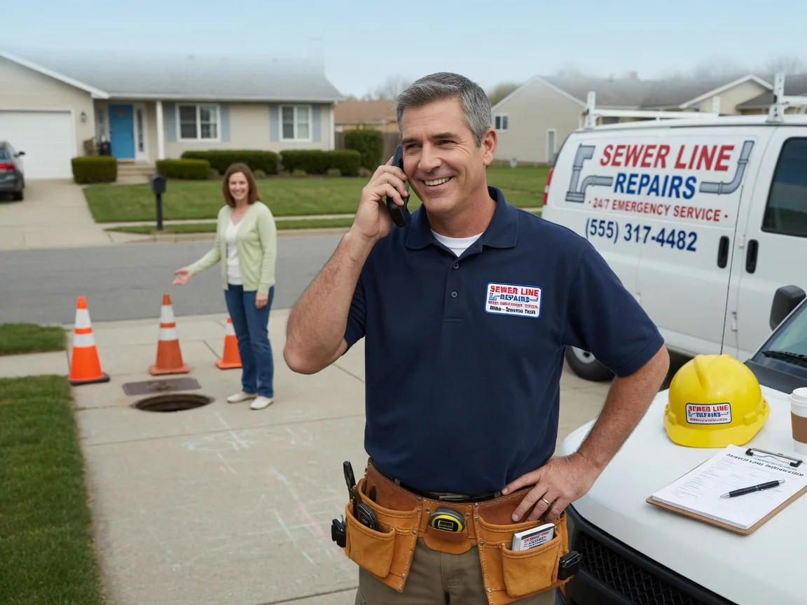 Emergency Plumber South River, NJ FAQs